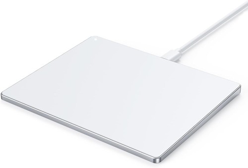Seenda touchpad esterno - touchpad,