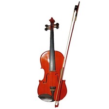 Rialto Studente Violino
