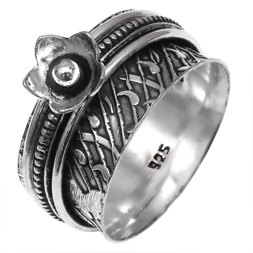 Gioielli argento fatti - in,