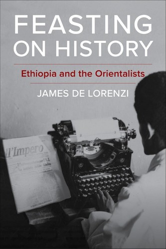 Feasting history ethiopia - feasting,