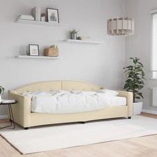 vidaXL Divano Letto con