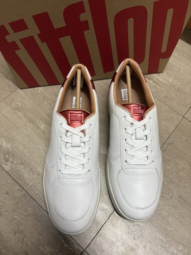 Scarpe ginnastica fitflop - da,