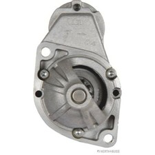 Motorino di Avviamento Elparts