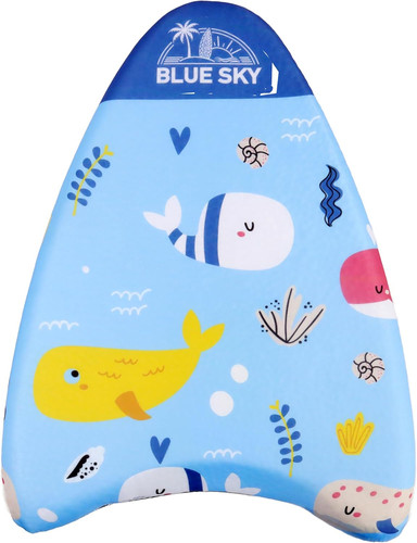 Tavola surf per - il, corpo