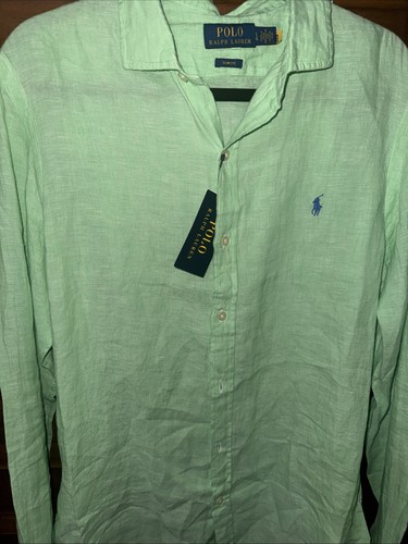 Polo uomo ralph lauren - ralph,