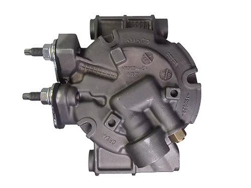 Compressore climatizzatore - compressore,,