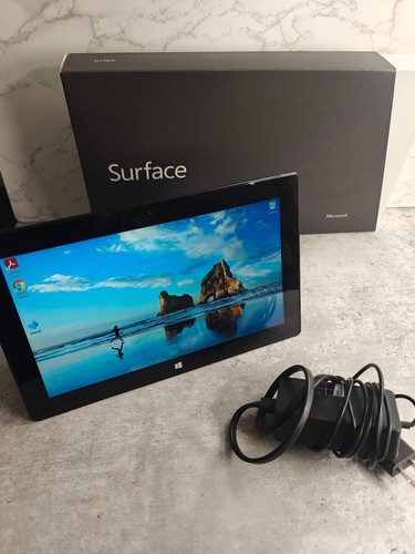 Microsoft windows pro - microsoft, 8