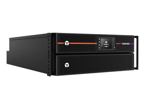 Vertiv liebert - vertiv,