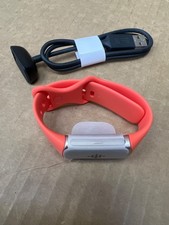 Fitbit Charge 6 Fitness