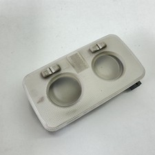 PLAFONIERA PER FIAT Bravo 2°