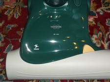 BATTITAPPETO battiMaterasso