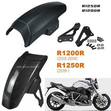 Per BMW R1250R R1200R 1250R