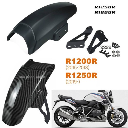 Per bmw r1250r r1200r - per,