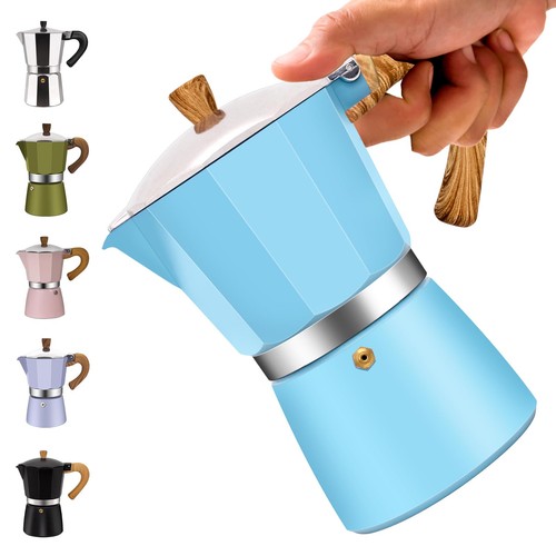 Cup 600ml 20oz - 12, blue
