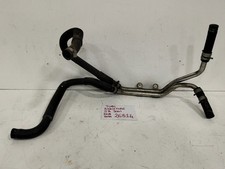 TUBO ACQUA RADIATORE HONDA SH 300 2017 2018 2019 2020  VEDI?