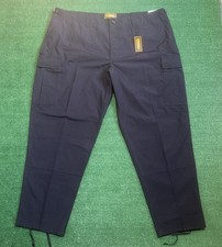 Pantaloni cargo tattici ryno - pantaloni,