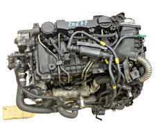 MOTORE CITROEN XSARA PICASSO