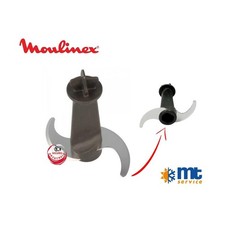 COLTELLO LAMA MOULINEX MIXER