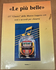 2 Canzonieri Le più belle
