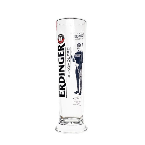 Bicchiere birra simon - bicchiere,