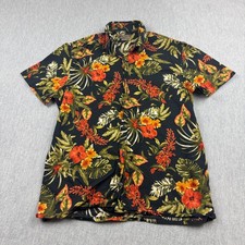 ZARA Man Shirt Mens Large