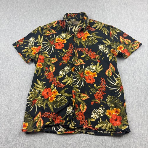 Zara man shirt mens large - shirt,