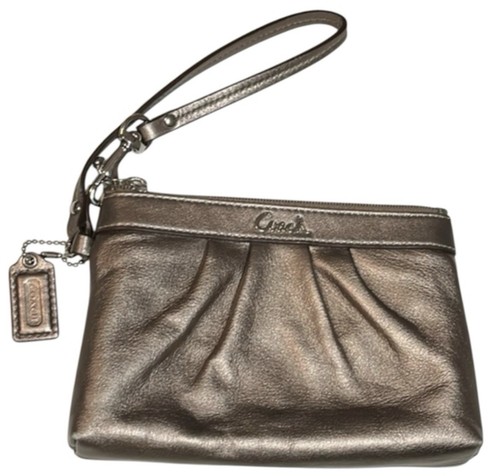 Coach vintage y2k - vintage,