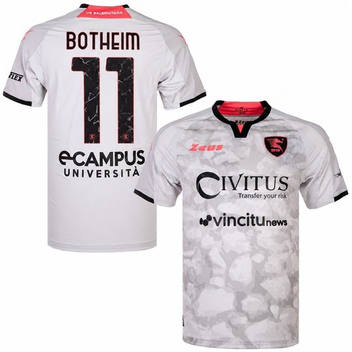 Zeus 2023 24 salernitana - -, 2023-24