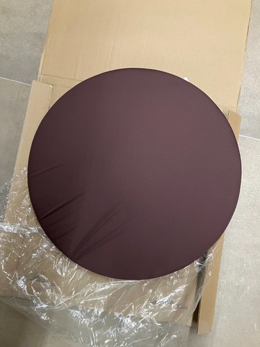 Beoplay cover marrone - beoplay, a9