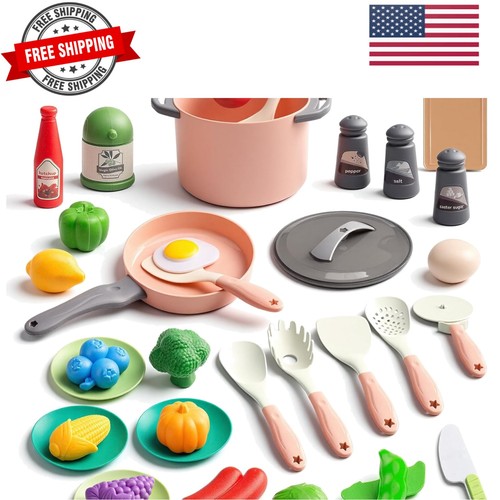 35pcs accessori giocattolo - 35pcs,