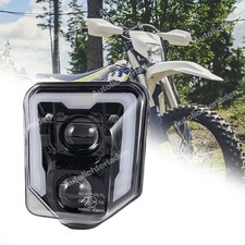 Faro proiettore led per