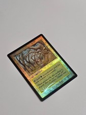 Magic The Gathering Gaea's