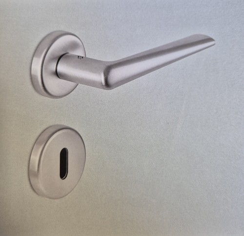 Robotrè maniglia per porte - maniglia,