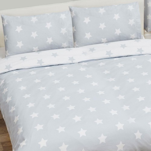 Set biancheria letto - set, di
