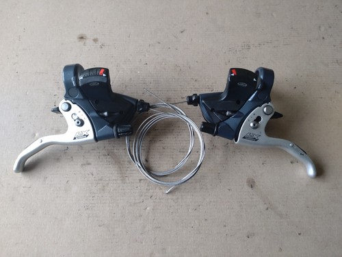 Vintage shimano deore servo - vintage,