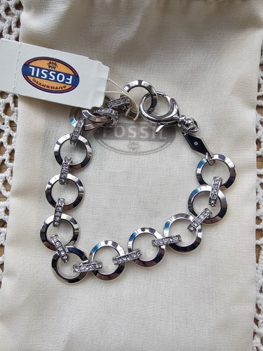 Bracciale con ciondolo