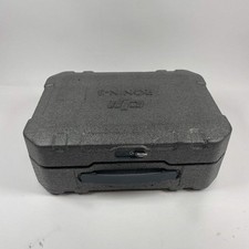 DJI Ronin S Gimbal RS1