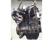 100A2000 MOTORE IMP.BOSCH TATA INDICA VISTA (--) 1.3 D 16V MAN 5M 75CV 2011 5P B