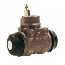 CILINDRETTO FRENO POSTERIORE