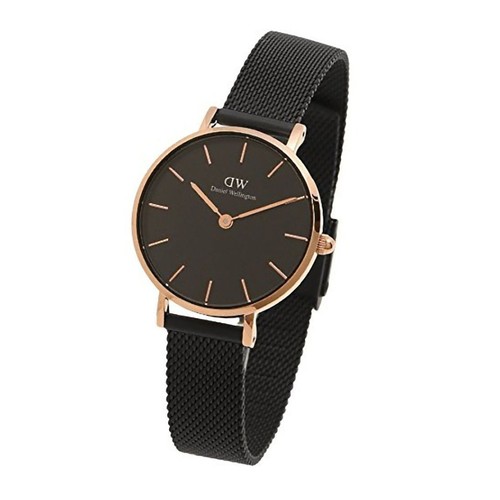 Orologio daniel wellington - orologio,