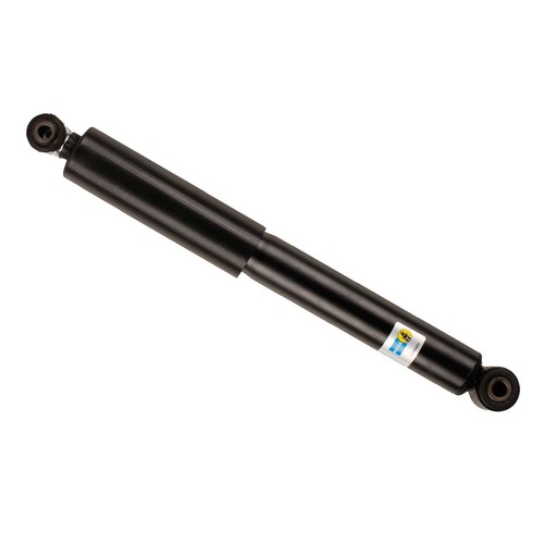 Ammortizzatori bilstein - ammortizzatori,