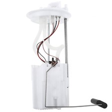 Pompa Carburante Diesel per