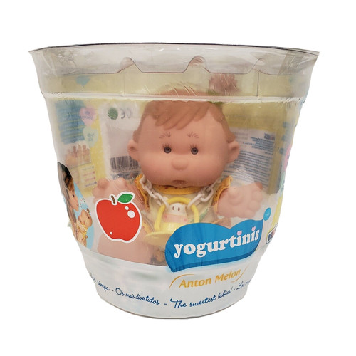 Errore anton pack yogurtinis - anton,