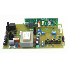 BRAHMA 16020900 SCHEDA