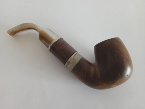 Pipa butz choquin - pipa, montagnarde