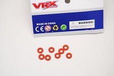 85081 O-Ring Ammortizzatori