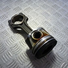 ALFA ROMEO MITO 1.6 JTDM