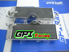 PER HONDA CR500 CR500R CR 500R