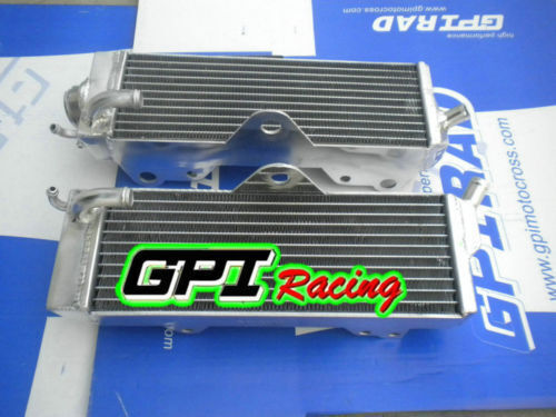 Per honda cr500 - per,