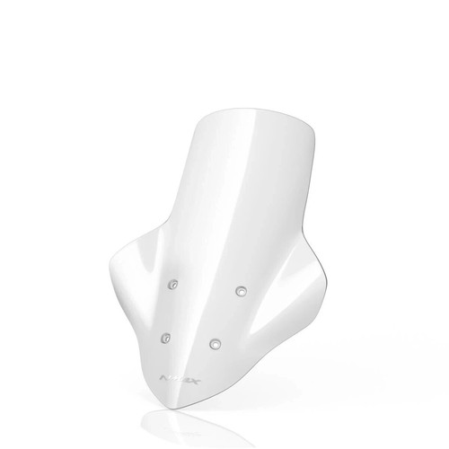 Adatto per yamaha - adatto,